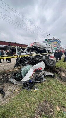 A W664219 01 225X400