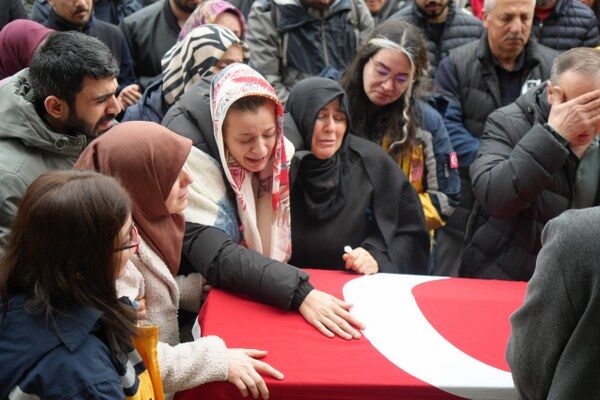 A W664627 01 600X400