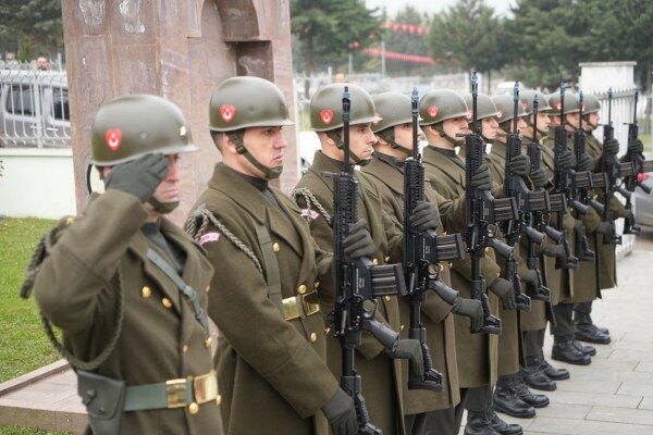 A W664642 06 600X400