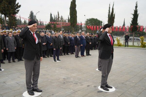 A W664642 07 600X400