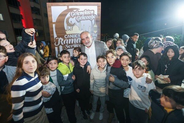 A W664778 02 600X400