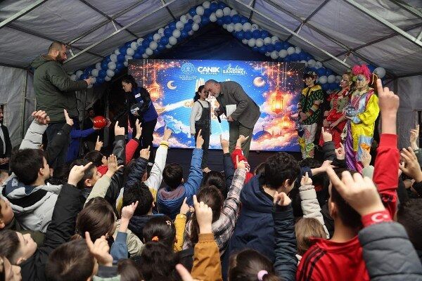 A W664778 03 600X400