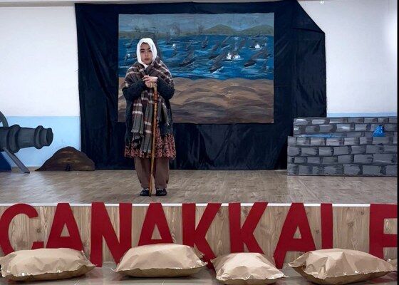 A W664863 03 560X400