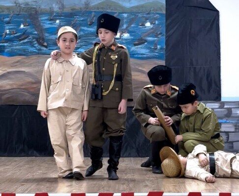 A W664863 04 486X400