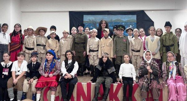 A W664863 05 600X325