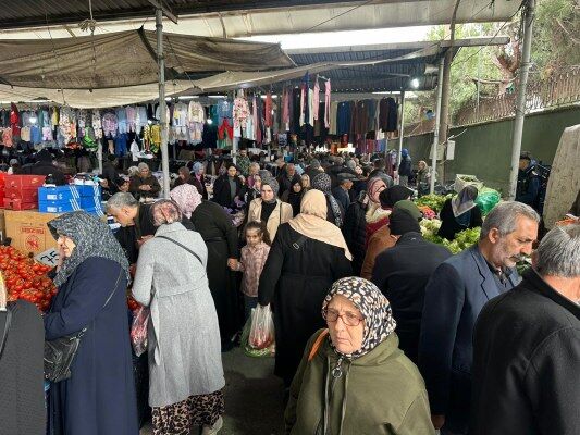 A W664985 04 533X400