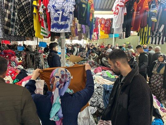 A W664985 05 533X400