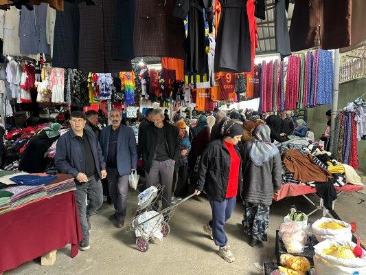 A W664985 06 533X400