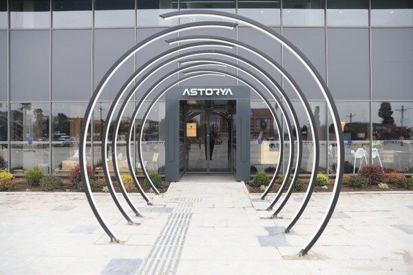 A W665026 01 600X400