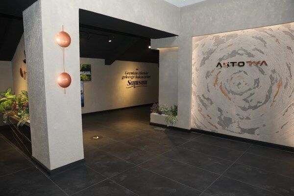 A W665026 03 600X400