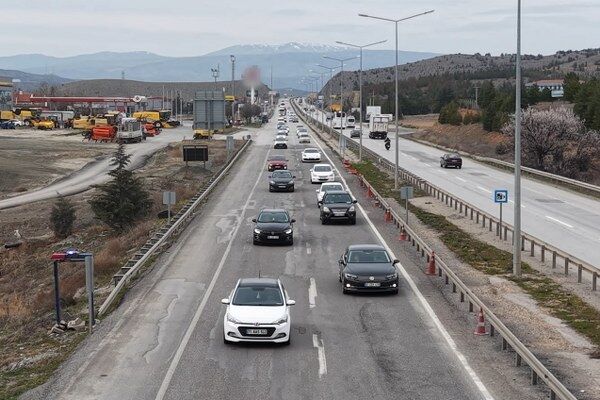 A W665074 03 600X400