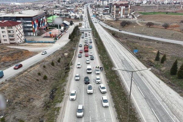 A W665074 05 600X400