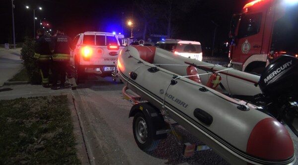 A W665224 02 600X332