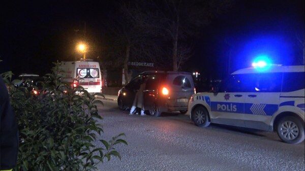 A W665224 06 600X337