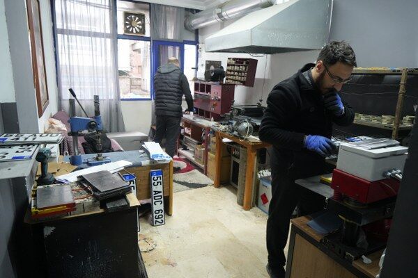 A W665251 02 600X400