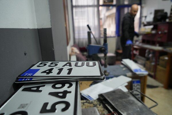 A W665251 04 600X400