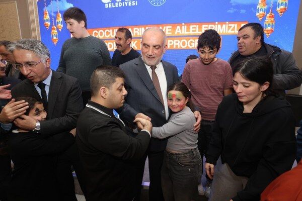 A W665296 03 600X400