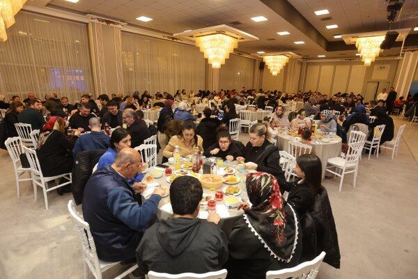 A W665296 05 600X400