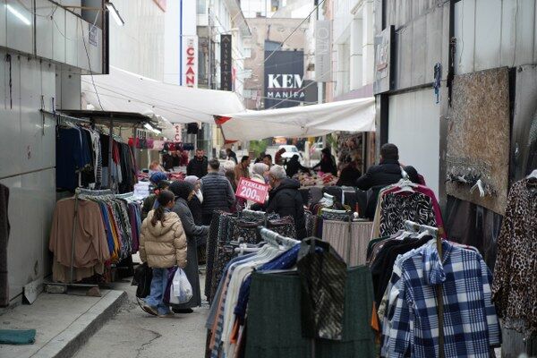 A W665370 02 600X400