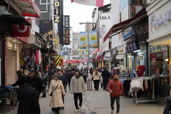 A W665370 03 600X400