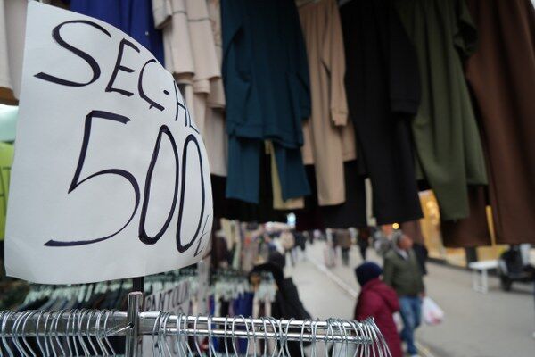 A W665370 04 600X400