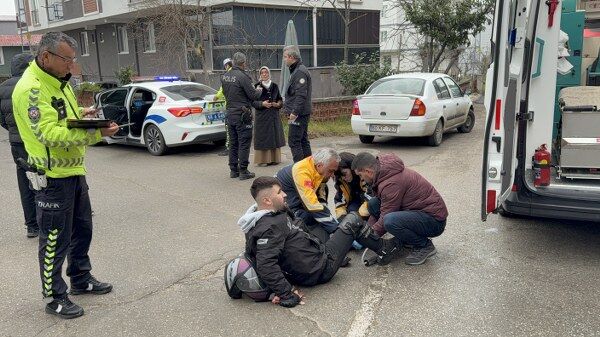 A W665372 02 600X337