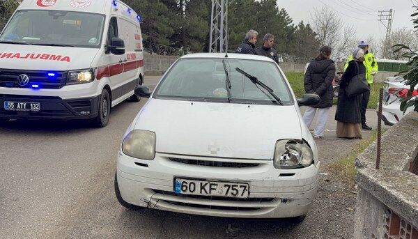 A W665372 04 600X343