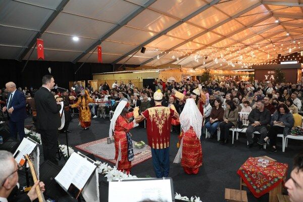 A W665454 03 600X400