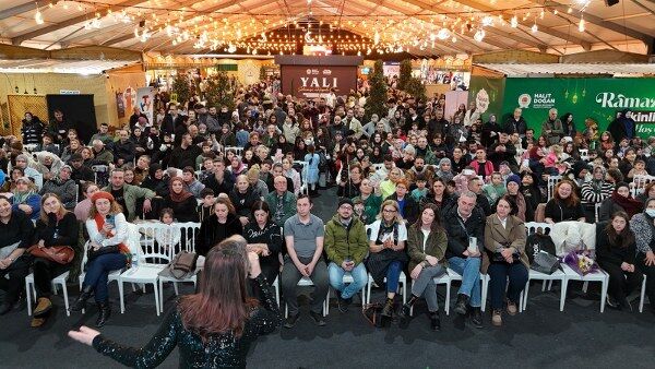 A W665454 05 600X338