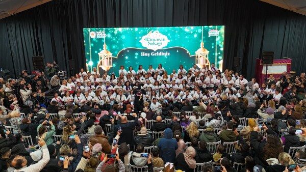 A W665454 06 600X338