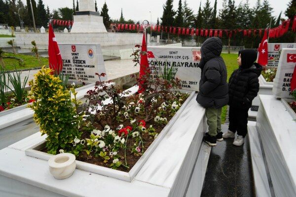 A W665568 03 600X400