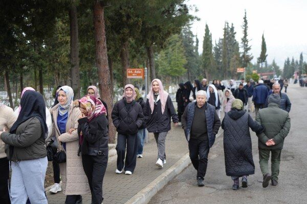 A W665568 04 600X400