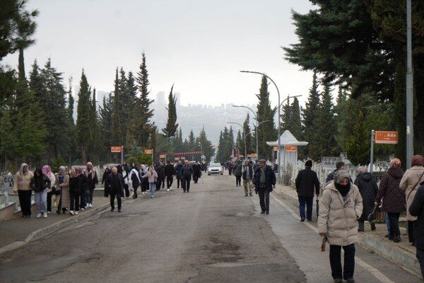 A W665568 05 600X400