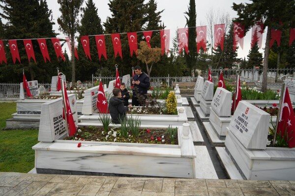 A W665568 11 600X400