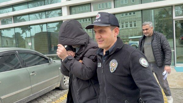 A W665692 01 600X337