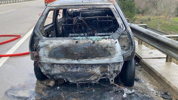 A W665693 01 600X338