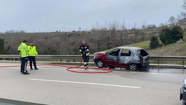 A W665693 02 600X338