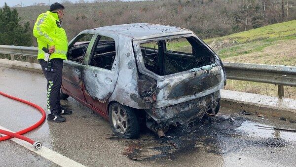 A W665693 03 600X338