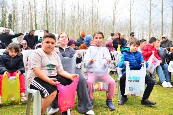 A W665858 01 600X397