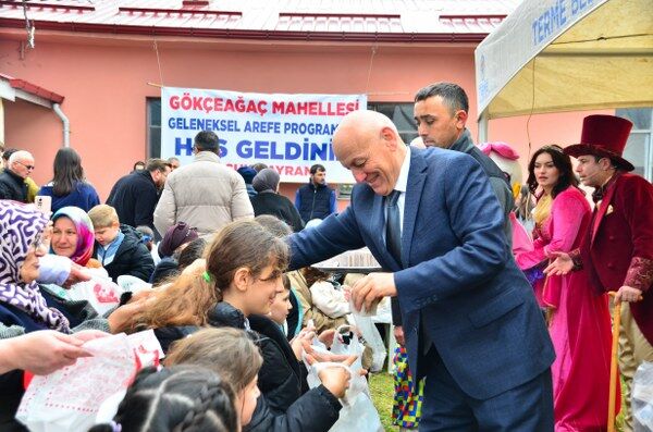 A W665858 02 600X397