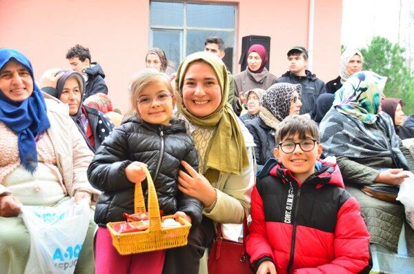 A W665858 04 600X397