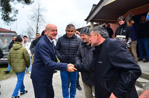 A W665858 07 600X397