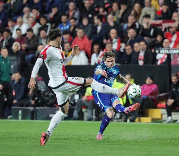 A W665914 04 600X521