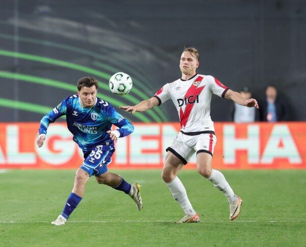 A W665942 03 600X485