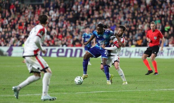 A W665942 04 600X356