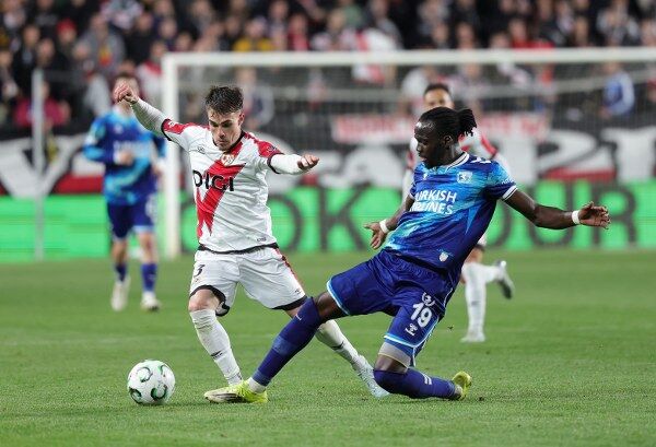 A W665942 05 600X409