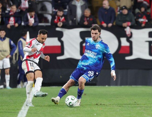 A W665942 09 600X465