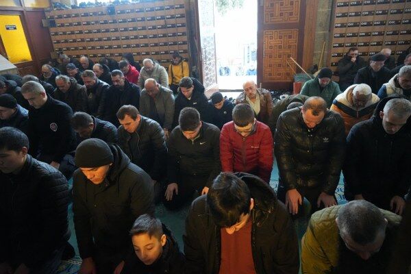 A W665967 03 600X400