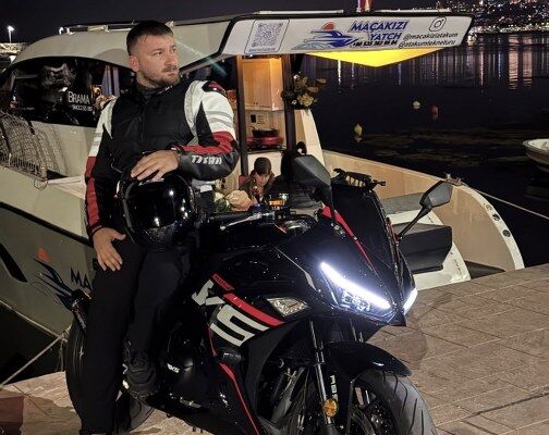 A W666133 01 504X400