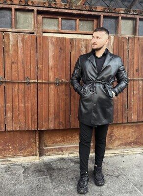 A W666133 02 292X400